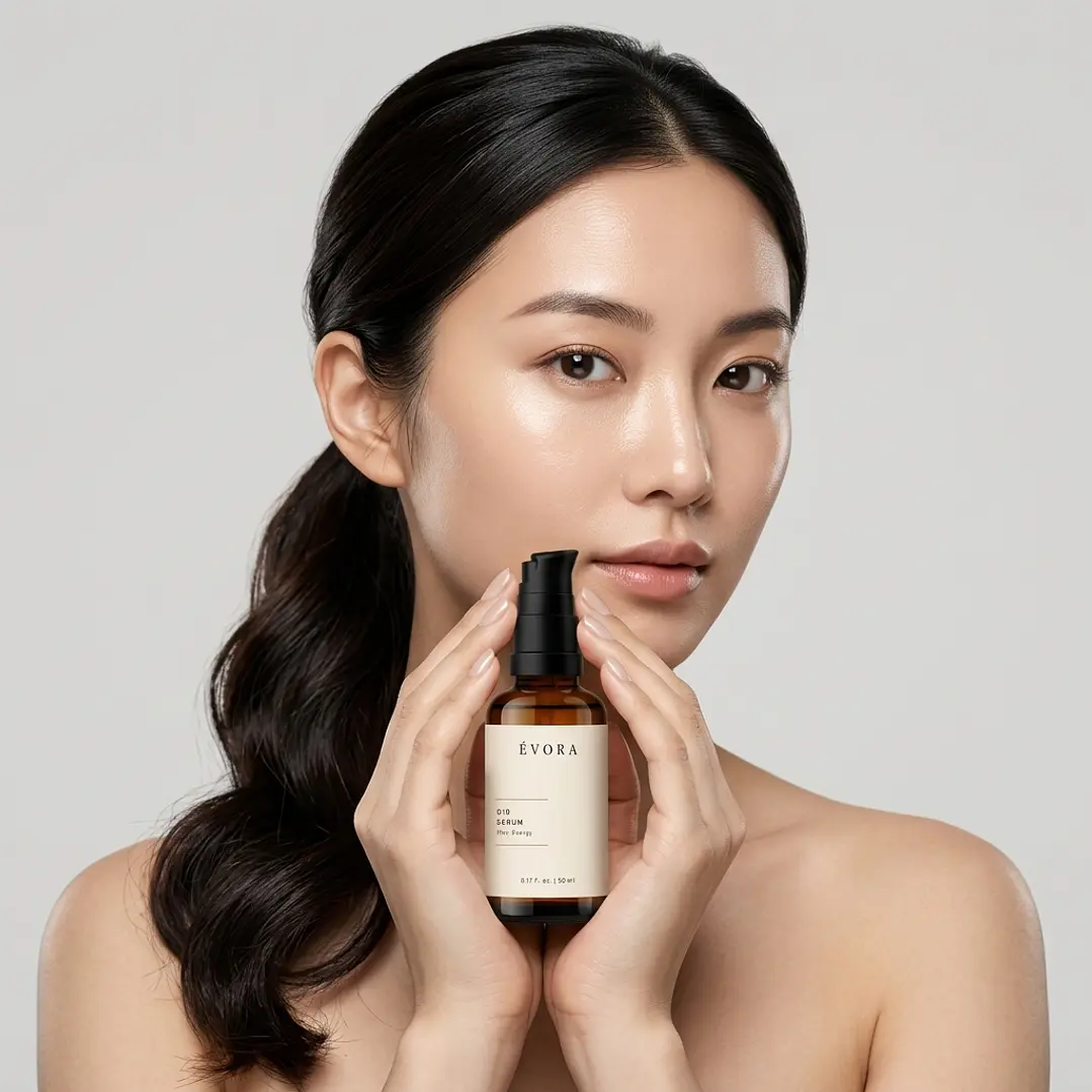 Q10 SERUM 4