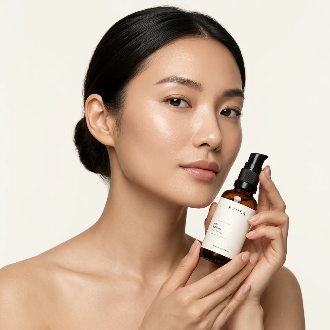 Q10 SERUM 5