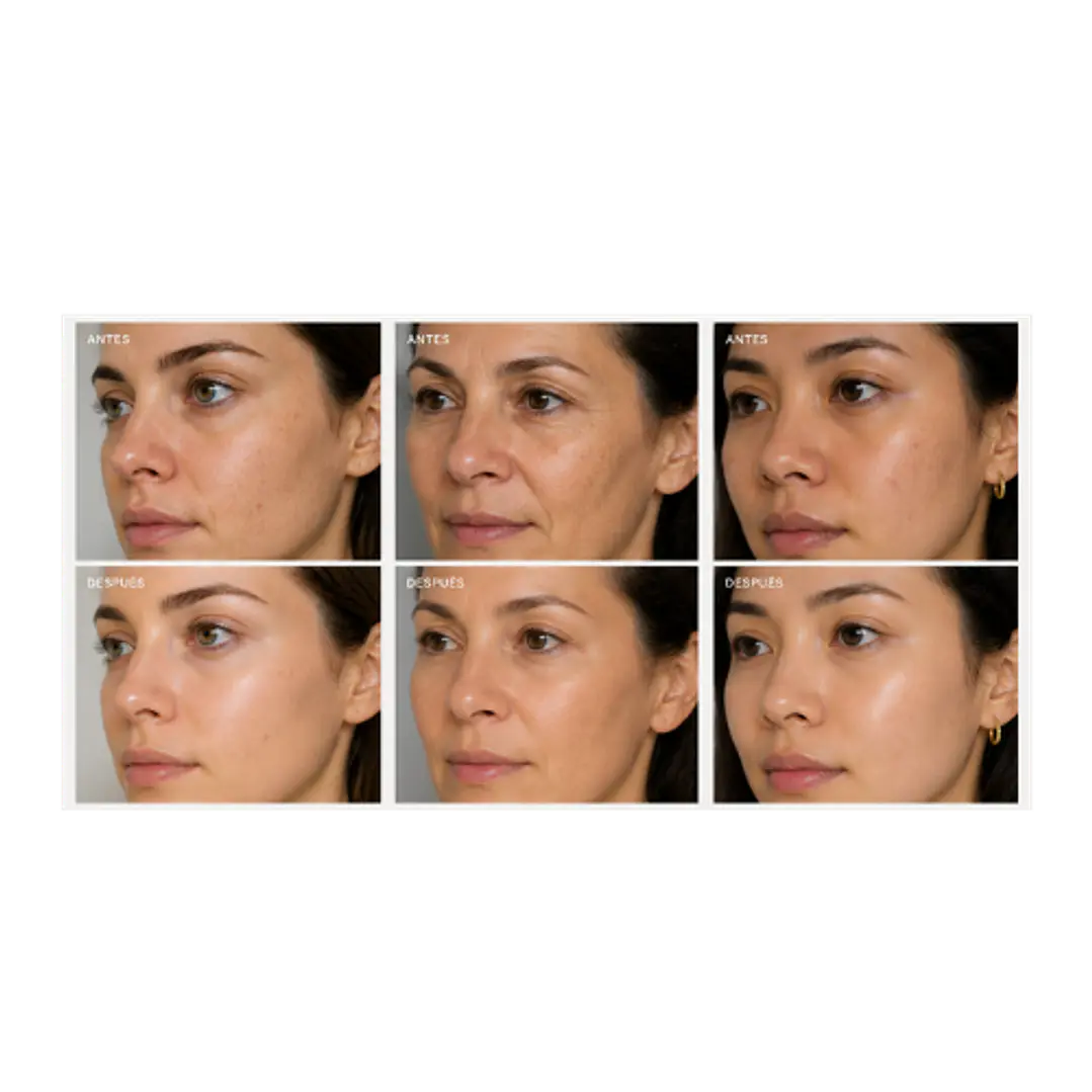 Q10 SERUM 2