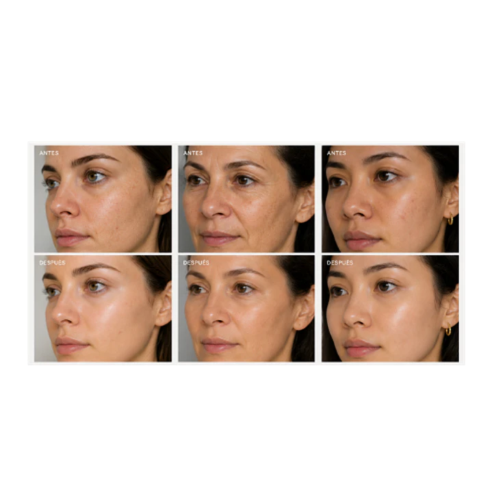 Q10 SERUM 2