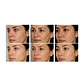 Q10 SERUM - Miniatura 2