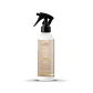 THERMOGLOSS GL - Miniatura 1