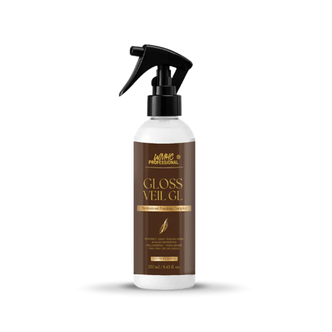 GLOSS VEIL FINISHING COMPLEX 1