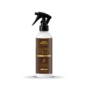 GLOSS VEIL FINISHING COMPLEX