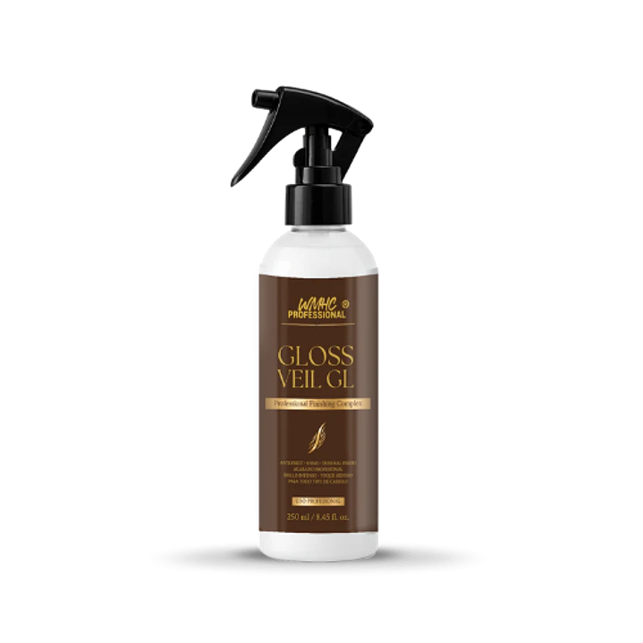 GLOSS VEIL FINISHING COMPLEX 1