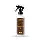 GLOSS VEIL FINISHING COMPLEX - Miniatura 1