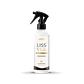 LISS VEIL Thermo-Smoothing Fluid - Miniatura 1
