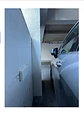 Protector de pared para No golpear la puerta del auto (pack 02) - Miniatura 2