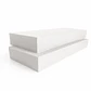 Protector de pared para No golpear la puerta del auto (pack 02) - Miniatura 3