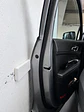 Protector de pared para No golpear la puerta del auto (pack 02) - Miniatura 1
