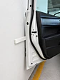 Protector de pared 60cm para No golpear puerta del auto (pack 02) - Miniatura 1
