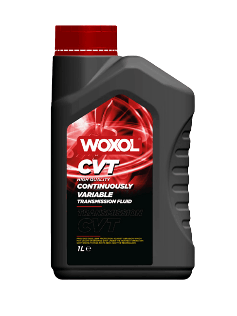 WOXOL CVT FLUID 1
