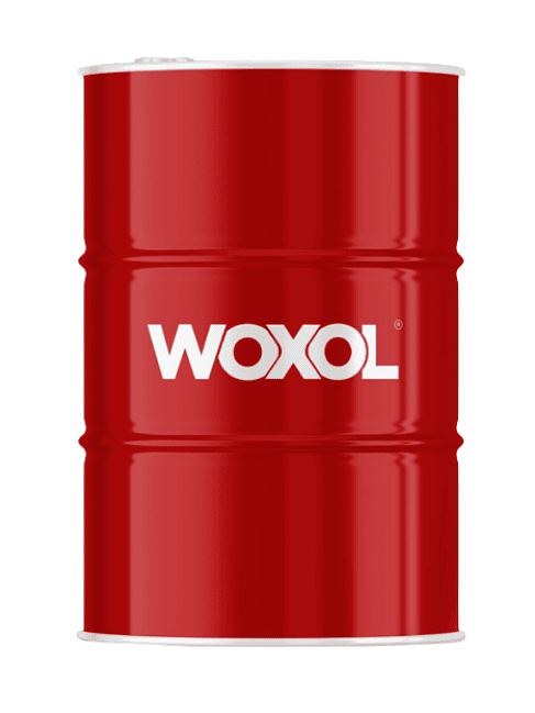 WOXOL HIDRAULICO 46  1