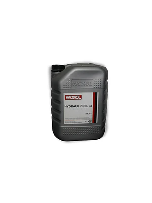 WOXOL HIDRAULICO 46 