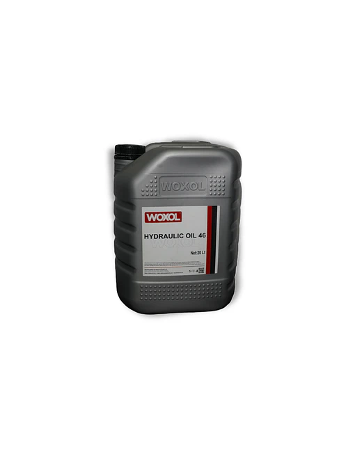 WOXOL HIDRAULICO 46  1