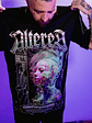 POLERA ALTERED - Miniatura 2