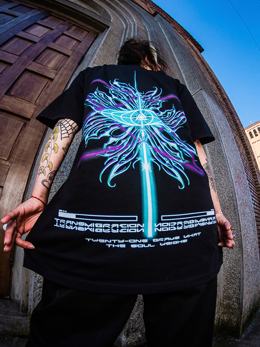 POLERA TRANSMIGRACION 1