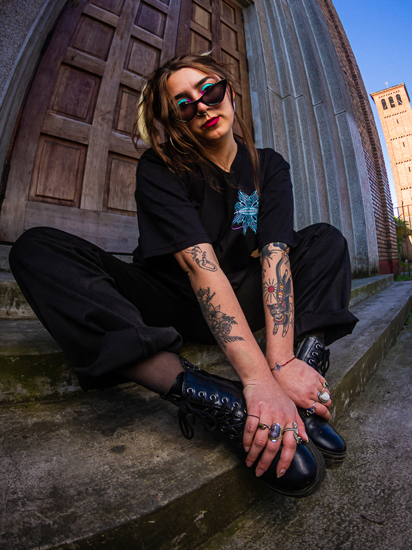 POLERA TRANSMIGRACION 2