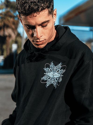 POLERÓN TRANSMIGRACION