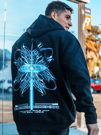 POLERÓN TRANSMIGRACION