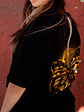 POLERA TÓTEM MARIPOSA - Miniatura 3