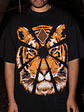 POLERA TÓTEM TIGRE - Miniatura 4