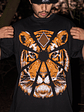 POLERA TÓTEM TIGRE - Miniatura 3