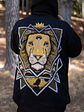 POLERÓN TÓTEM LEÓN - Miniatura 3