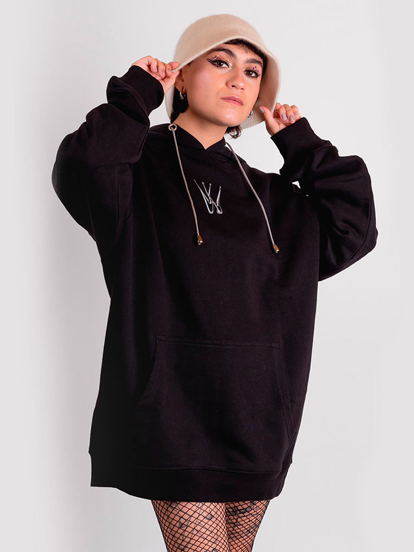 POLERON OVERSIZE T-1000 2