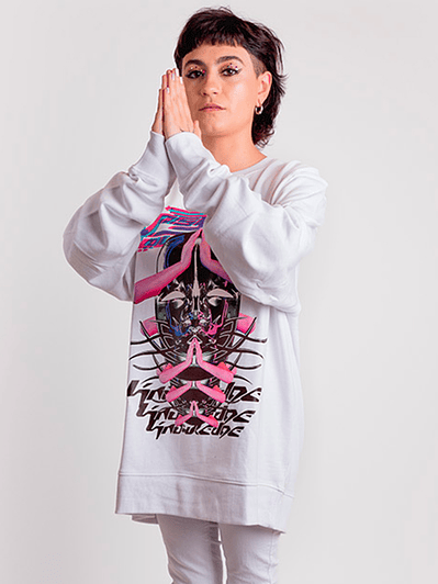 POLERON POLO PSYCHO KNOWLEDGE