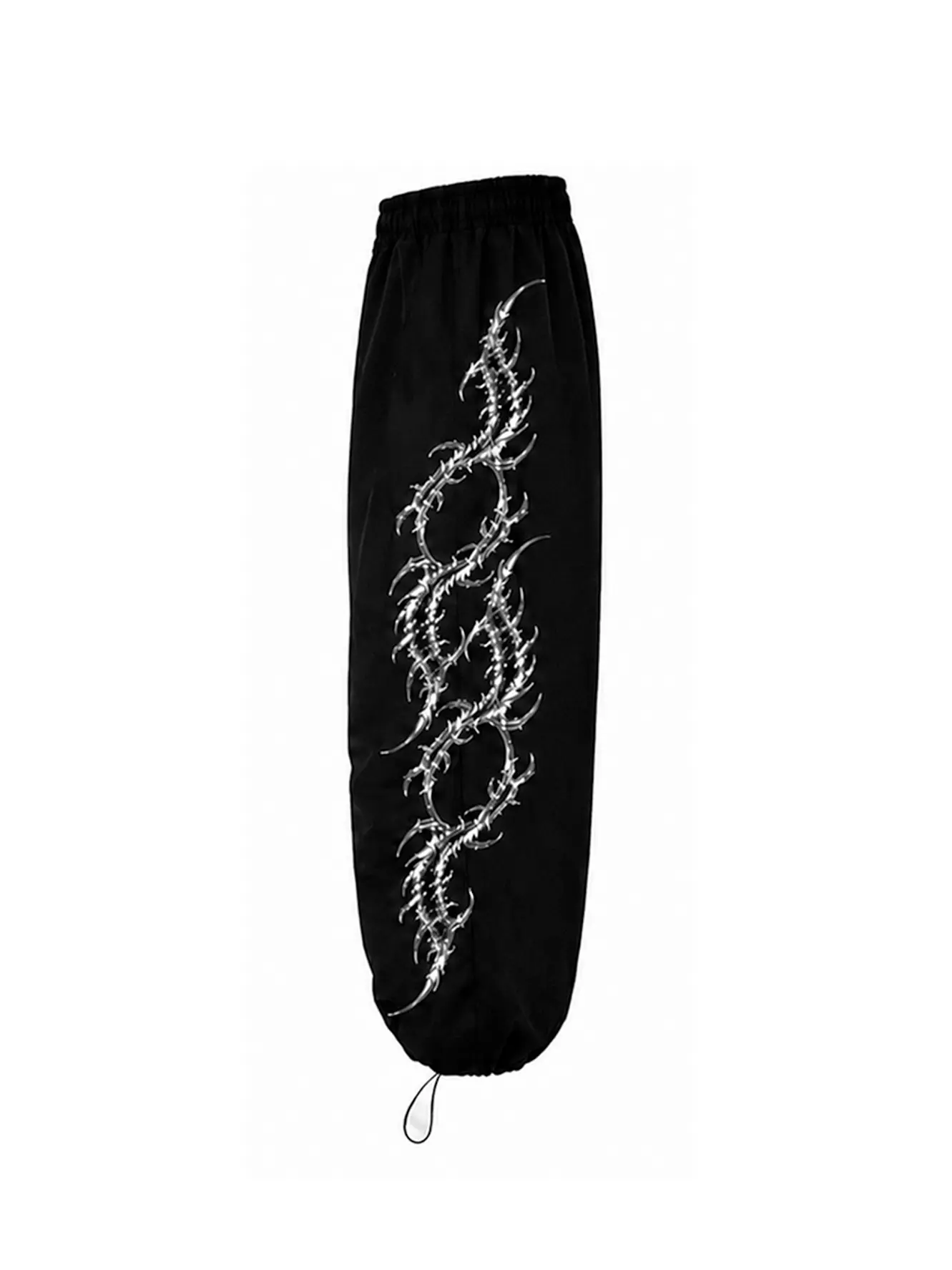 RYU STREET-PANTS 3