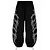 RYU W STREET-PANTS