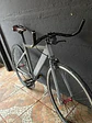 Bicicleta Fixie - Miniatura 1