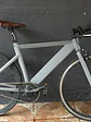 Bicicleta Fixie - Miniatura 2