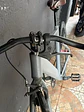 Bicicleta Fixie - Miniatura 3