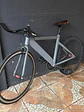 Bicicleta Fixie - Miniatura 5