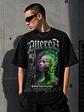 POLERA WST - ALTERED - Miniatura 1