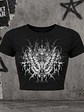 BABY TEE SERAFIN - Miniatura 2