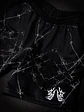 SHORT RAZOR LINE - WST - Miniatura 1