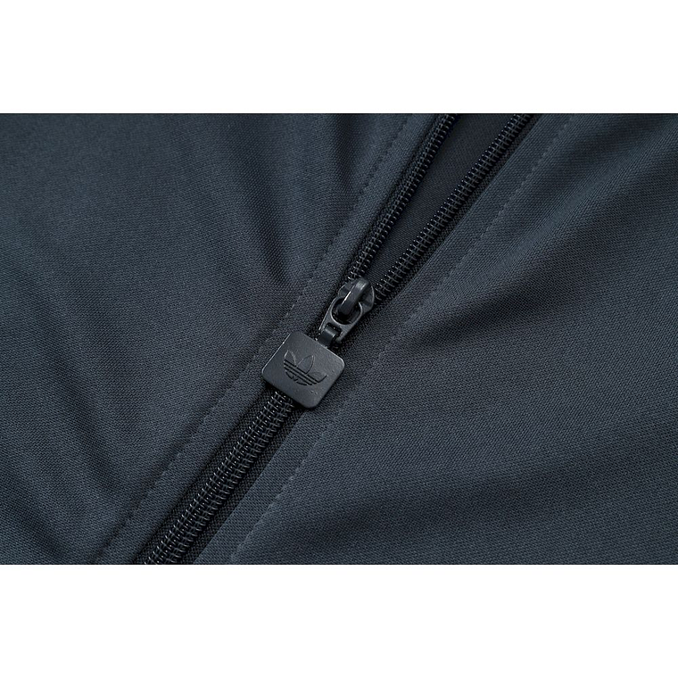 Casaco de Fato Treino Argentina 2025 Track Top - S ao 2XL 7