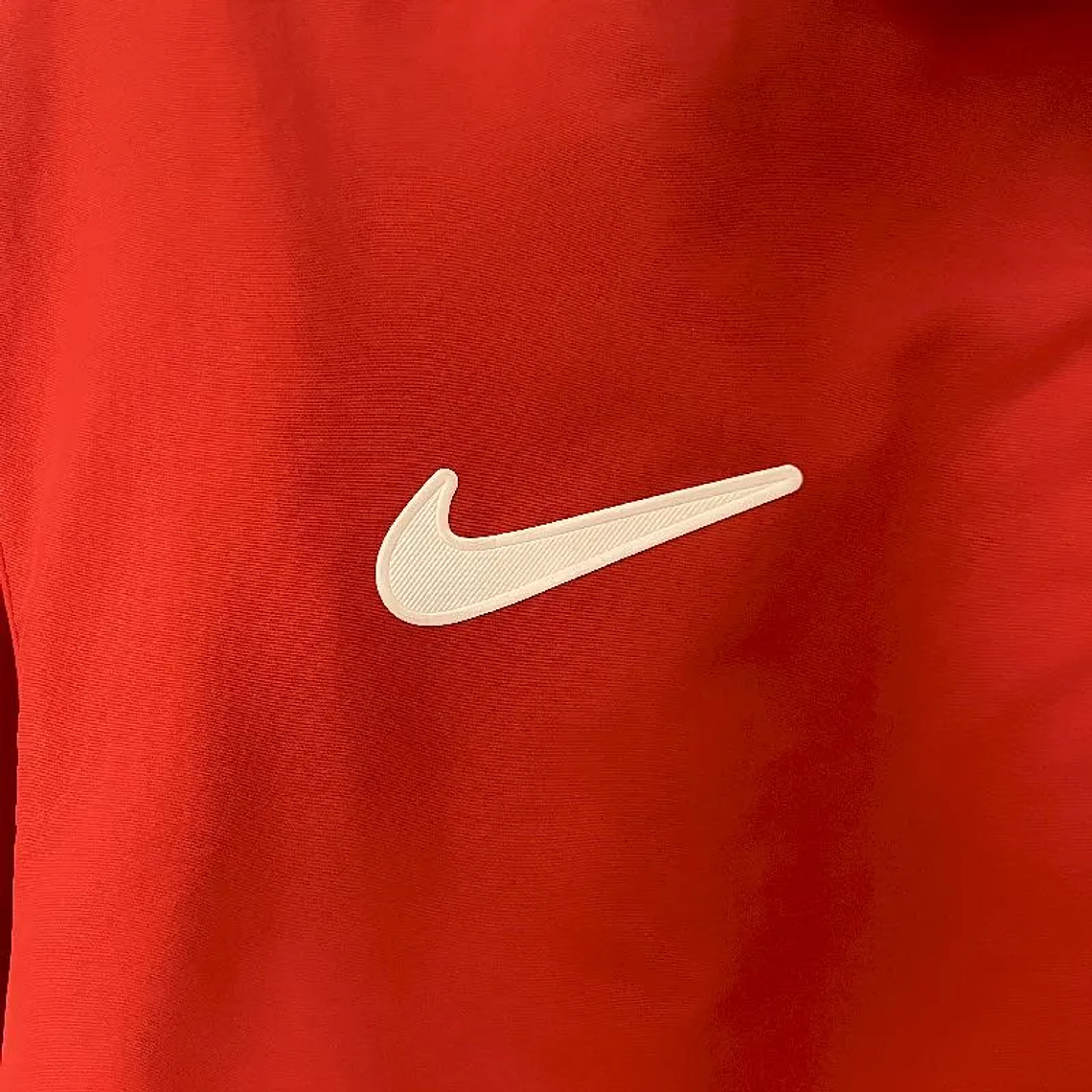 Casaco de Fato Treino Reversível Portugal 2024 - S ao 2XL  10