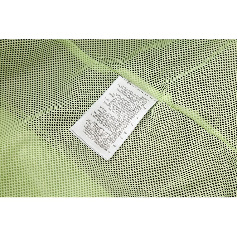 Casaco e calças de fato de treino adulto unissexo Real Madrid 2025/26 - S ao 2XL 4