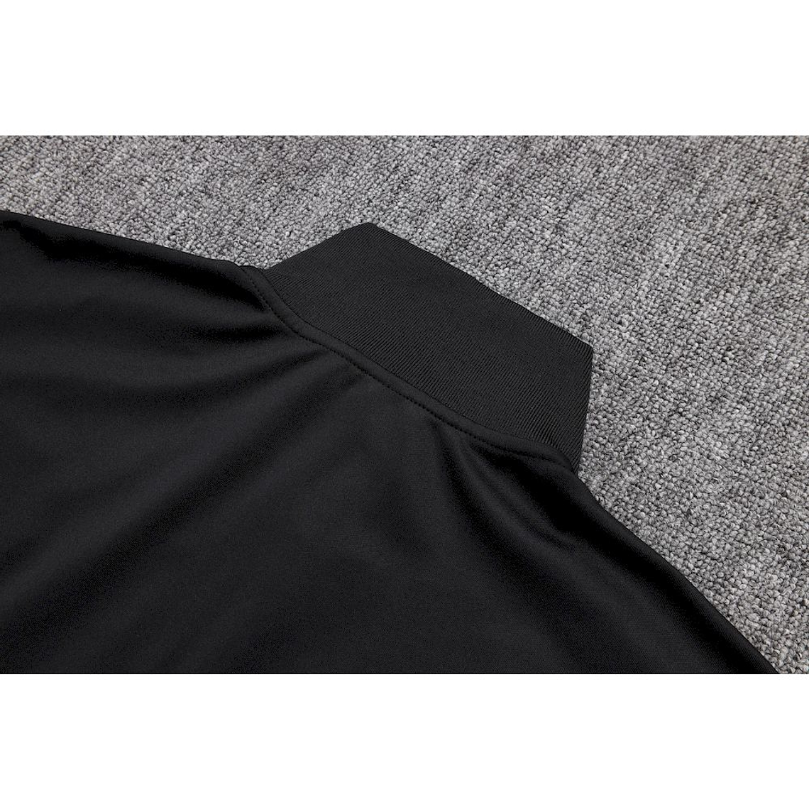 Casaco e calças de fato de treino Barcelona 2025/26 unissexo adulto - S ao 2XL 4