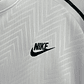 T-shirt Nike Casual Branca - M ao 3XL - Thumbnail 4