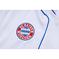 Casaco de Fato Treino Bayern Munich 2025 Track Top - S ao 2XL - Thumbnail 5
