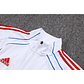 Casaco de Fato Treino Bayern Munich 2025 Track Top - S ao 2XL - Thumbnail 3