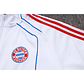 Casaco de Fato Treino Bayern Munich 2025 Track Top - S ao 2XL - Thumbnail 4