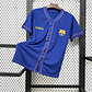 Camisola Barcelona 2025/26 US Pack Jersey - S ao 2XL  - Thumbnail 1