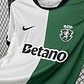 Sporting CP 2025/26 Special Edition Jersey - Fan Version - S to 4XL - vignette 4
