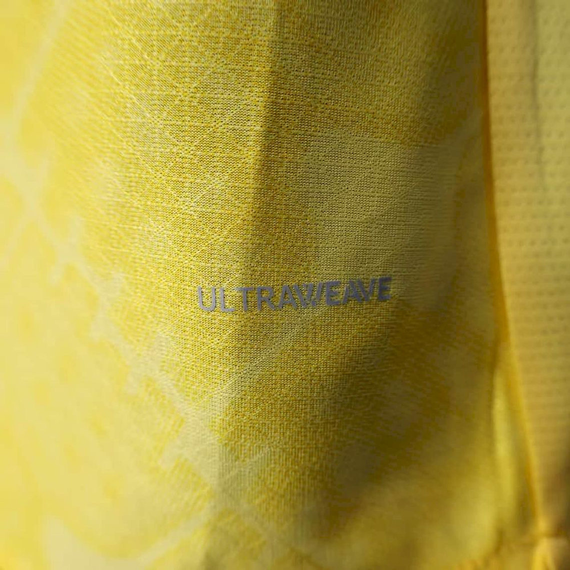 AC Milan 2025/26 Third Jersey Player Version - S to 2XL 7